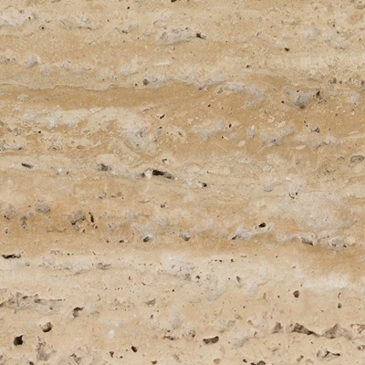 Brushed (Antique) Finish – Wykończenie szczotkowane (postarzane  antyczne) miniatura.webp